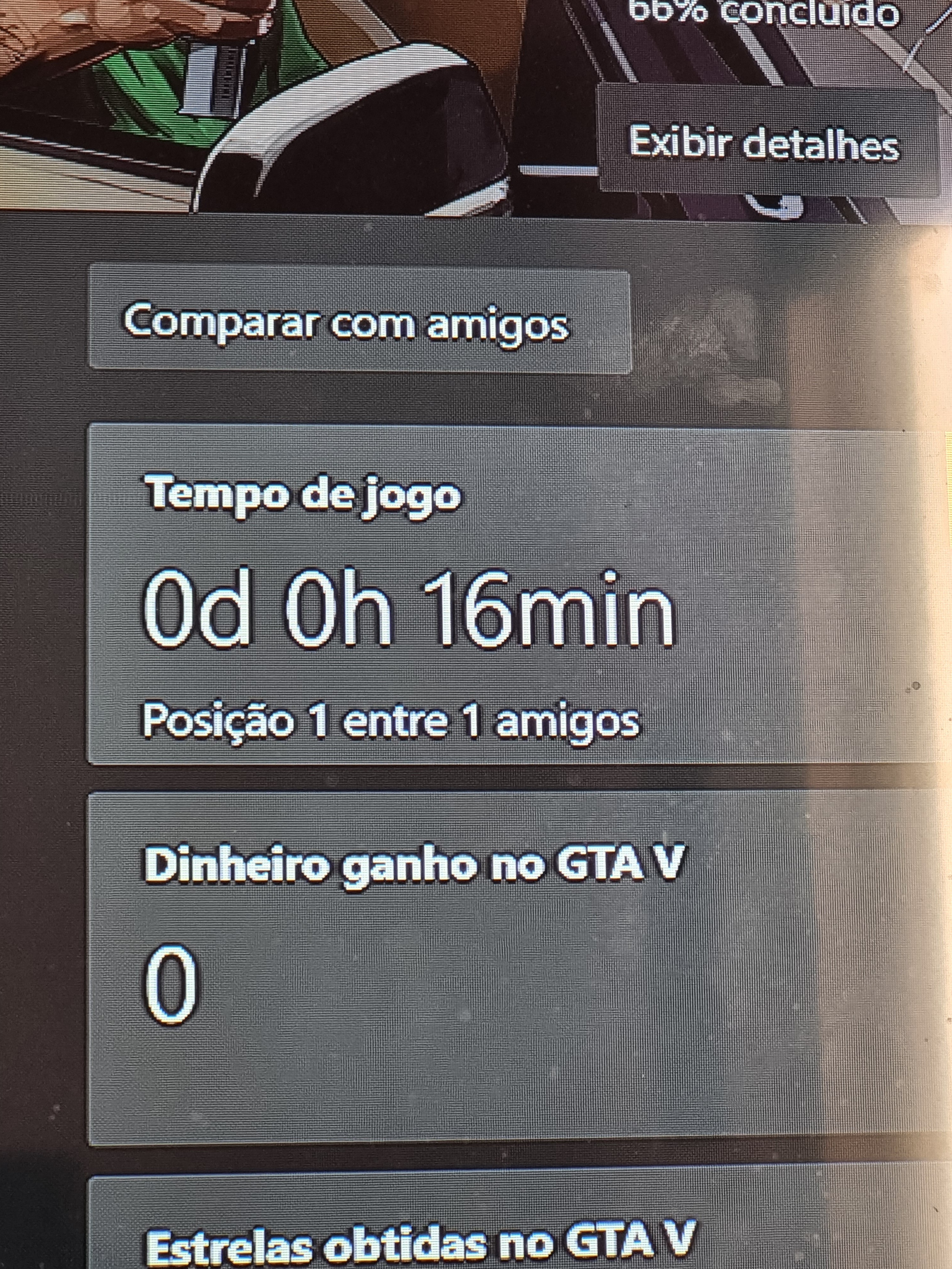 Como pedir reembolso no Xbox