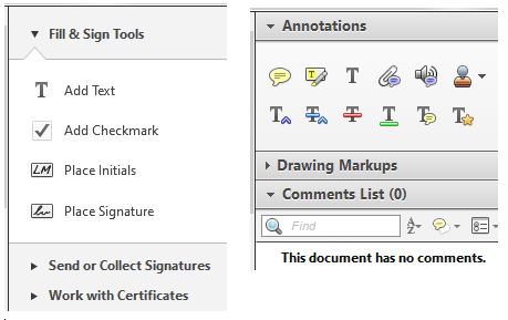 adobe acrobat reader 4.05 download free software