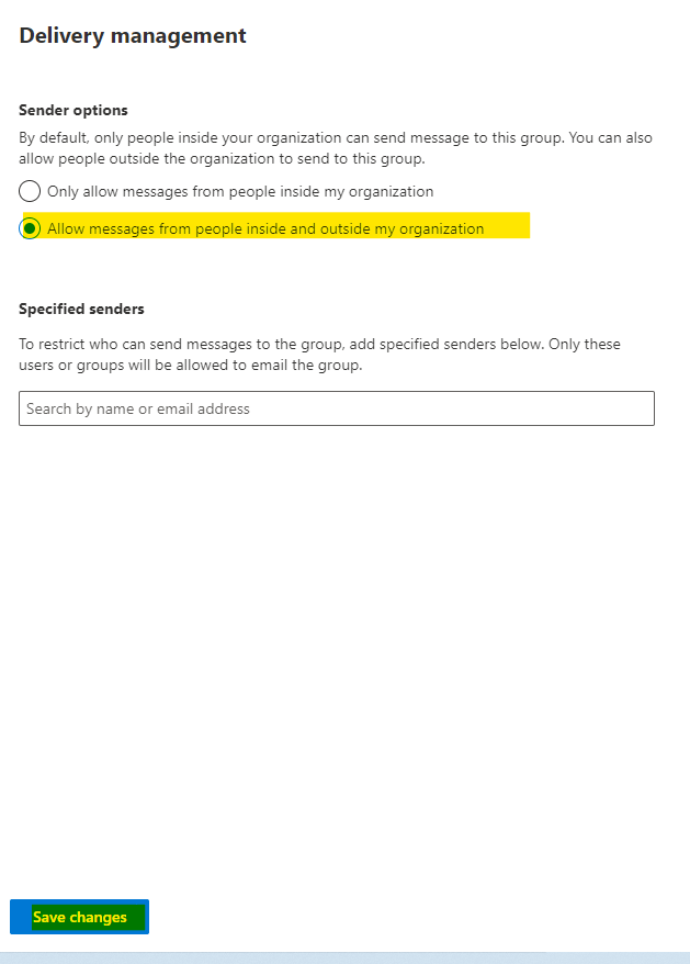 how-to-allow-external-email-to-send-email-to-distribution-list-new