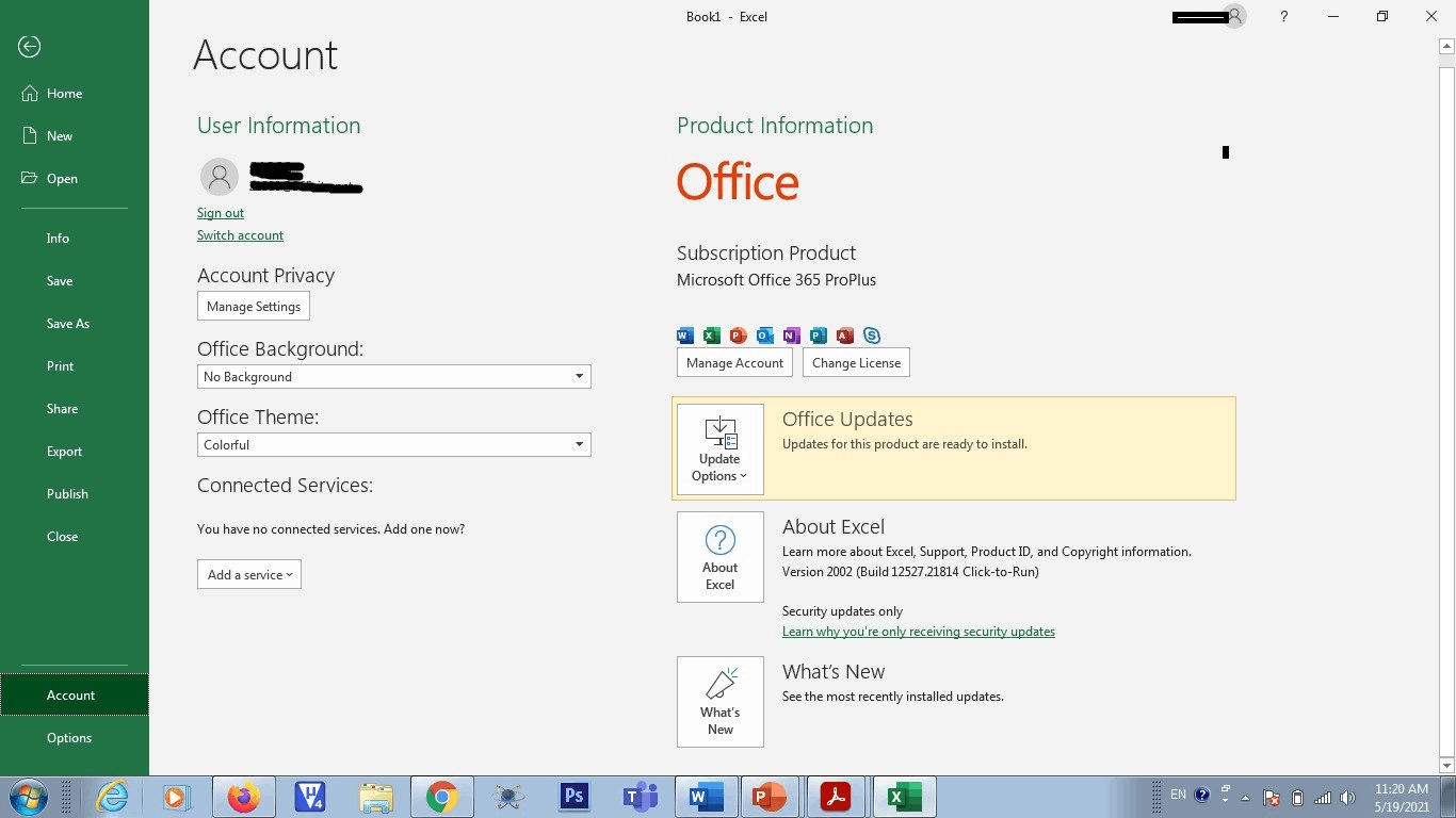 Hyperlinks to OneDrive file is not working in Excel 365 - Microsoft ...