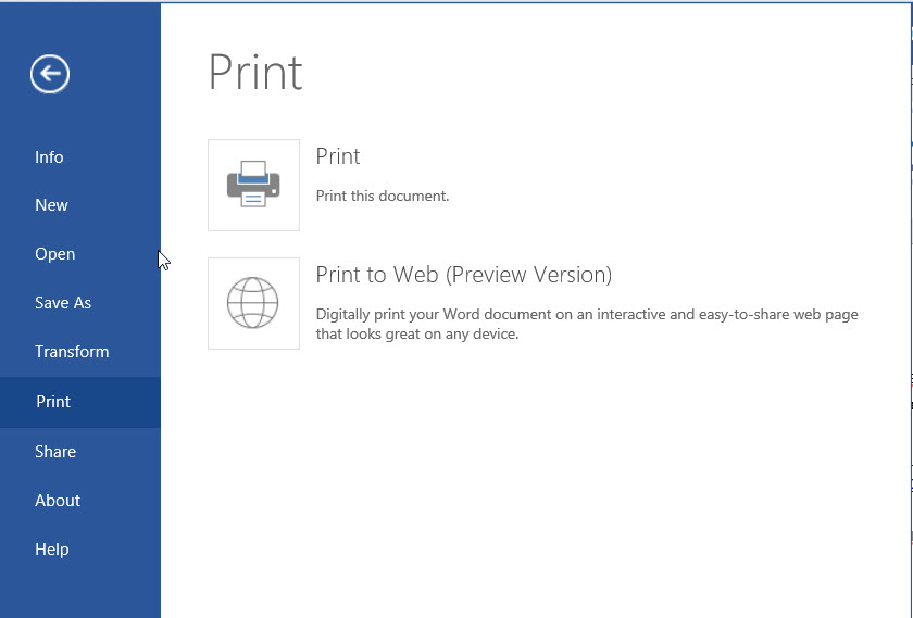 no-way-to-start-the-printing-of-a-word-document-microsoft-community