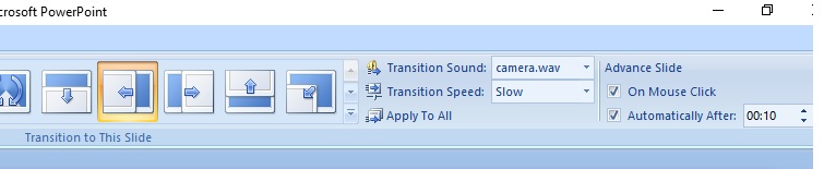 powerpoint-automatic-transition-not-working-microsoft-community