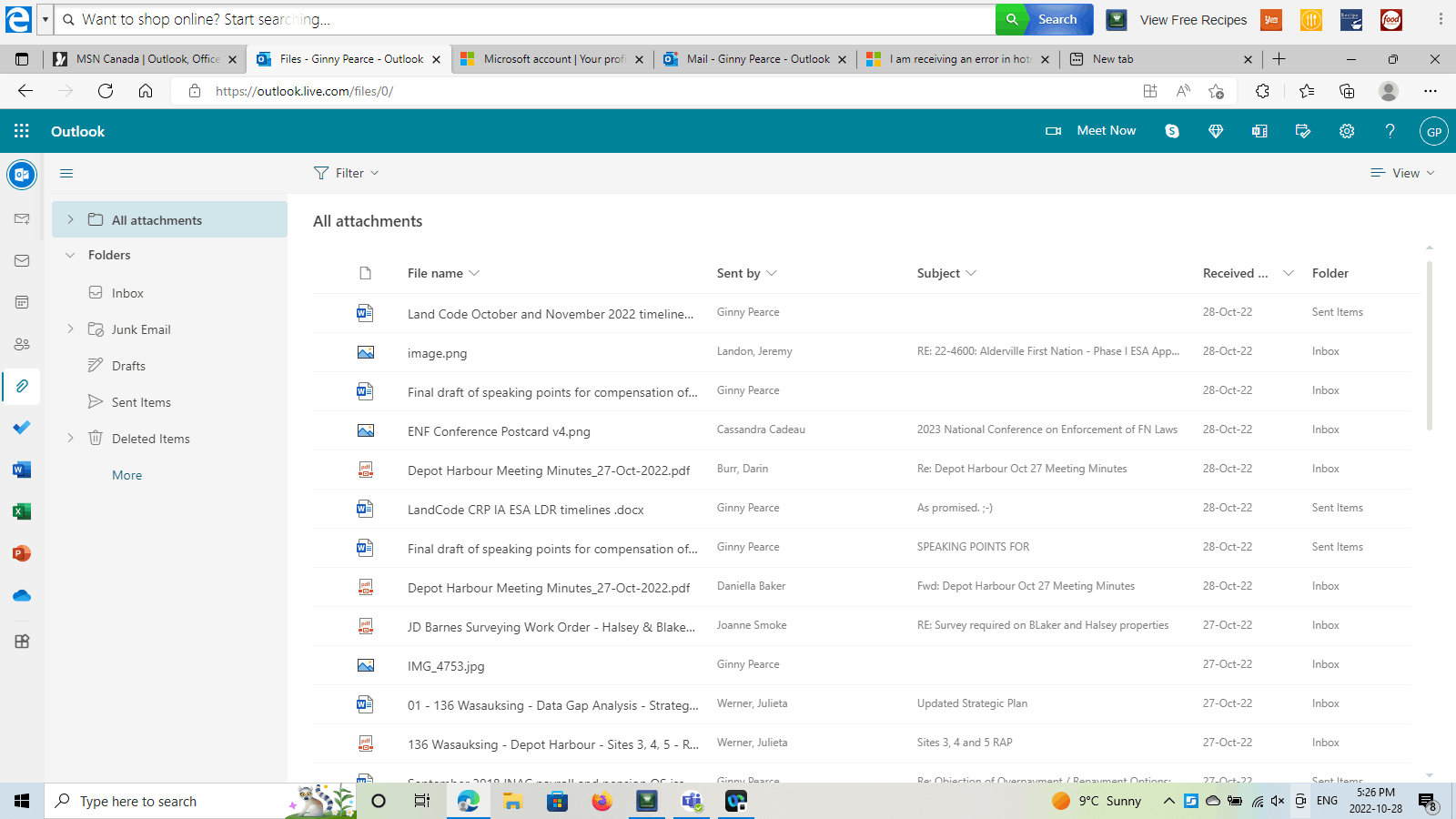 Hotmail email reply interface gone - Microsoft Community