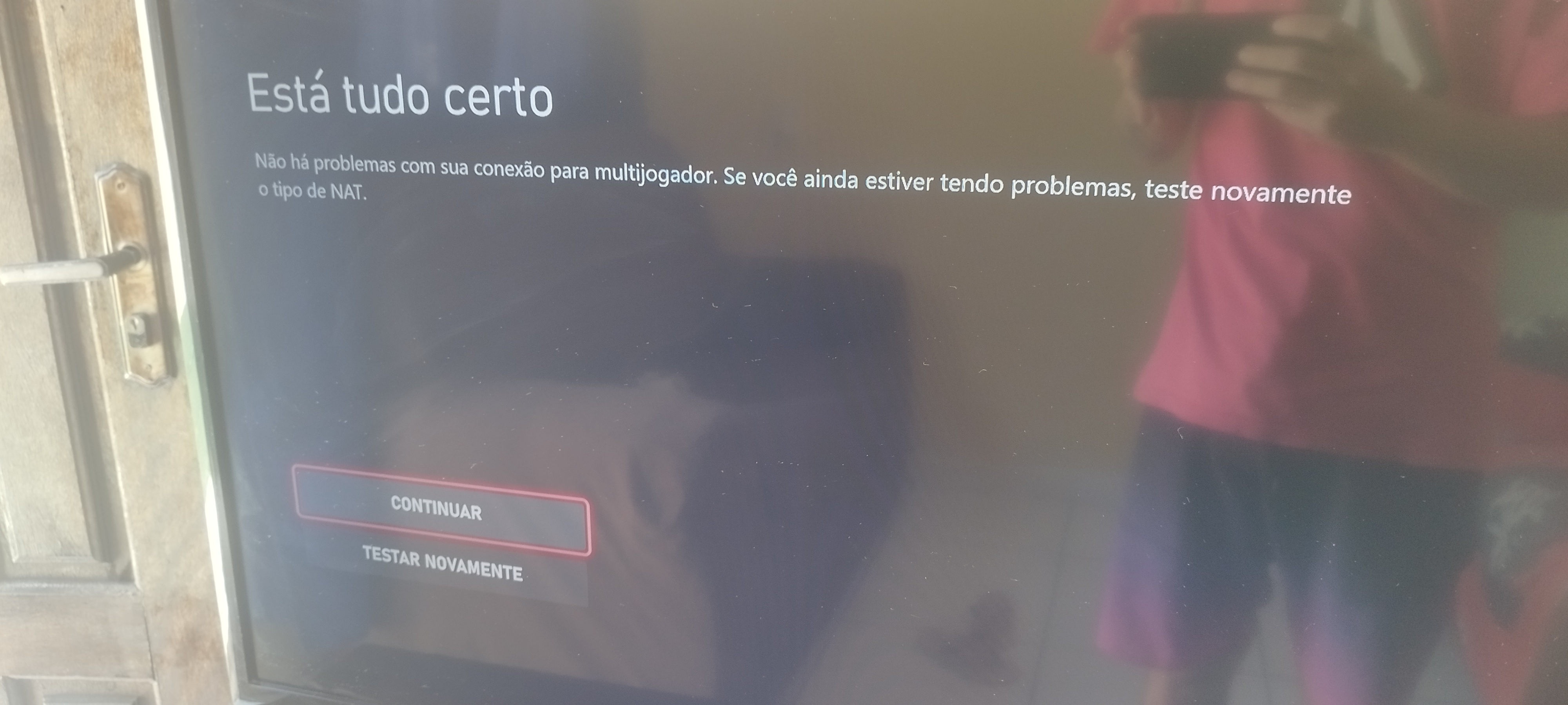 Com problemas para jogar online no Xbox One? Confira uma rápida solução -  TecMundo