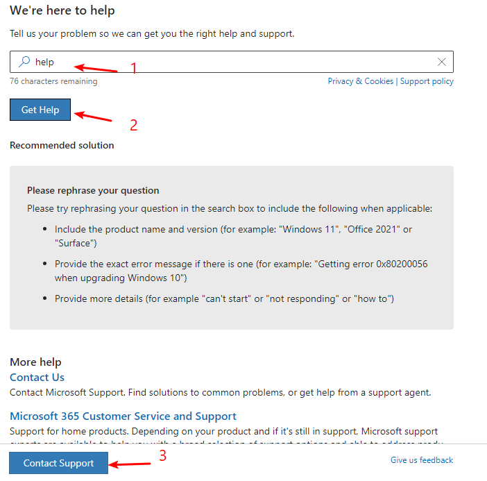 how-do-i-change-the-payment-currency-from-gbp-into-eur-microsoft