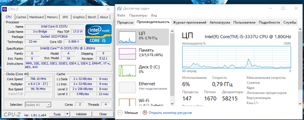 Пониженная частота процессора. Частота процессора 4 ГГЦ. CPU диспетчер задач. Скорость процессора. Нормальная скорость процессора.