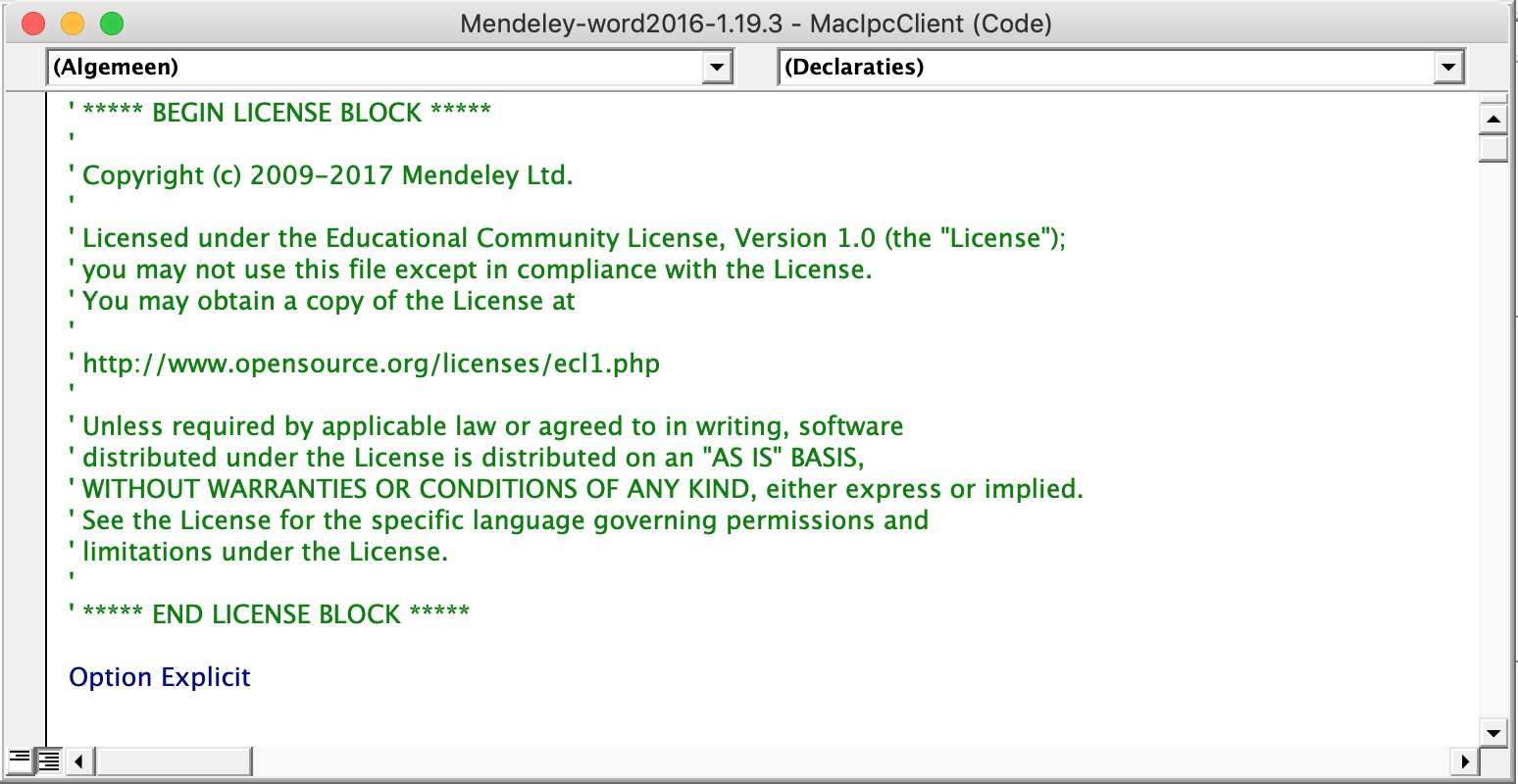 Mac keyboard shortcuts pdf