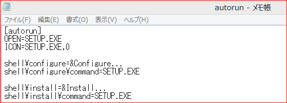 のセットアップ中にエラーが発生しました windows 安い office personal 2007