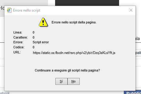 Raiffeisen Login  Hilfe amp Kontakt