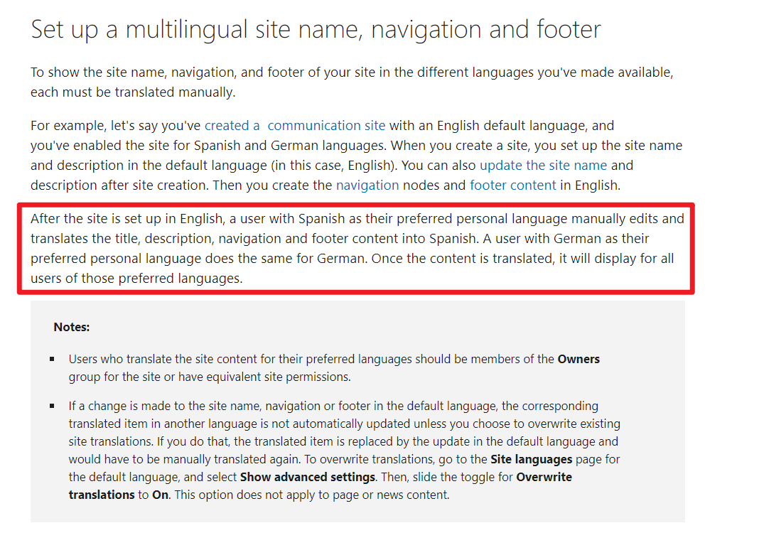 How To Say You Are Beautiful In Different Languages / Beautiful - You have the most beautiful eyes !