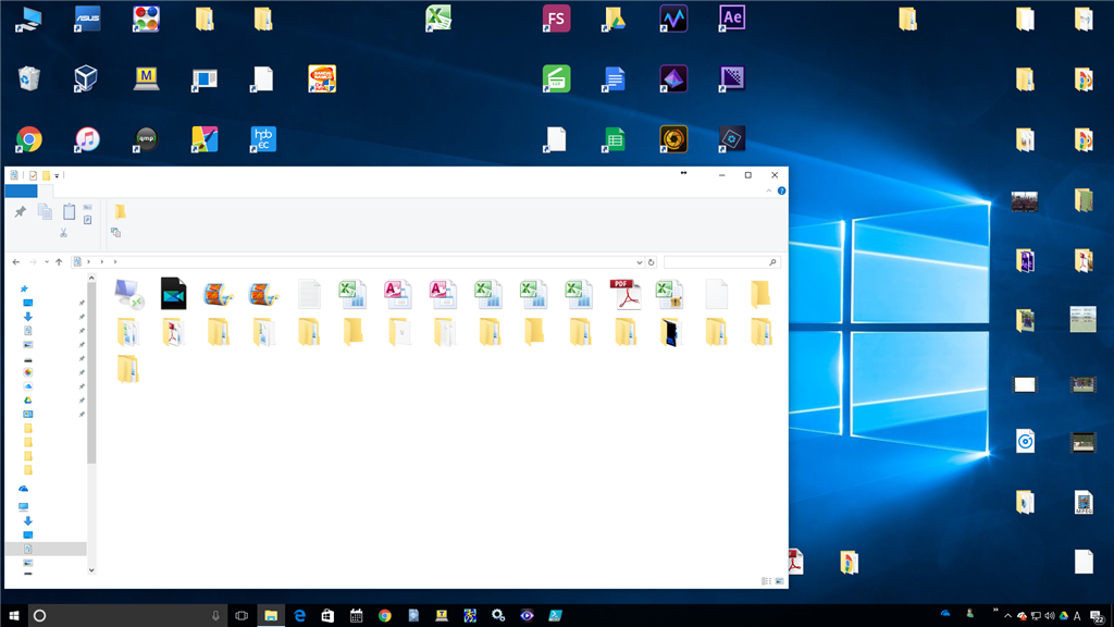 Windows10 文字が表示されない マイクロソフト コミュニティ