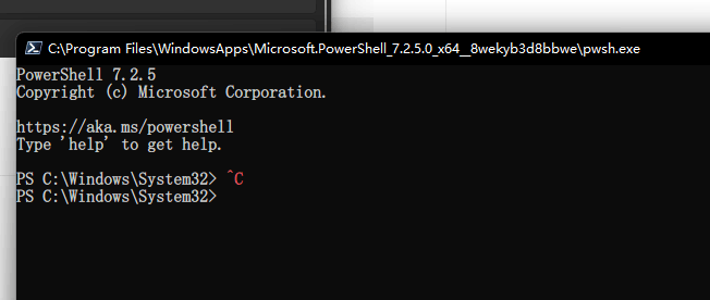 出现错误2147942405 (0x80070005) - Microsoft Community
