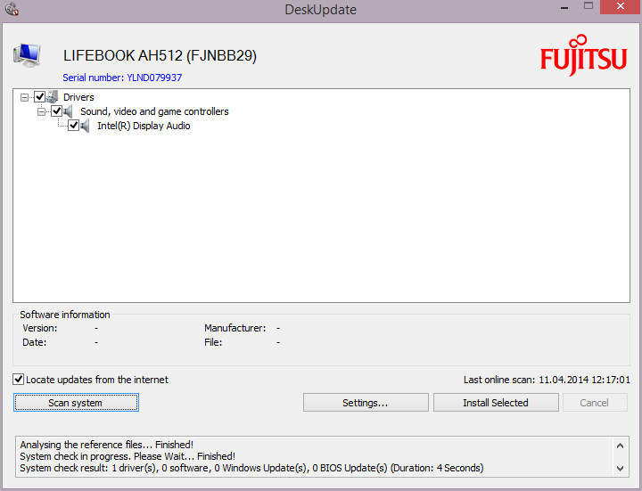 Download
