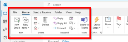 How to enable deals office new look