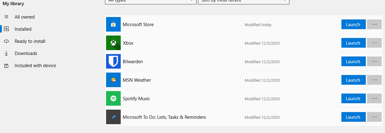 Not able to look at transactions/summary in Microsoft store app - Website  Bugs - Developer Forum