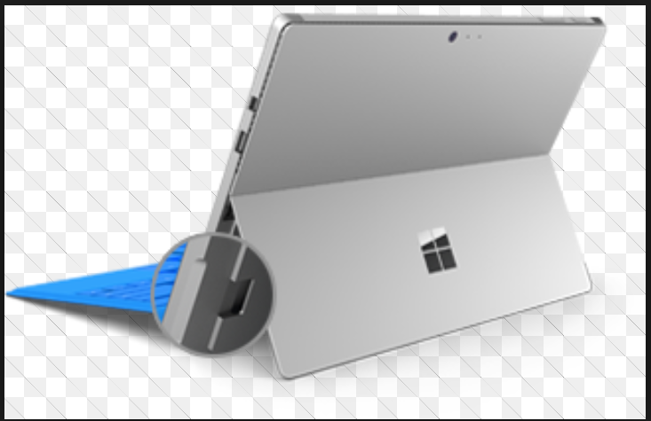 64GB Memory card for Microsoft Surface Pro 2 TabletClass 10 microSDXC New 