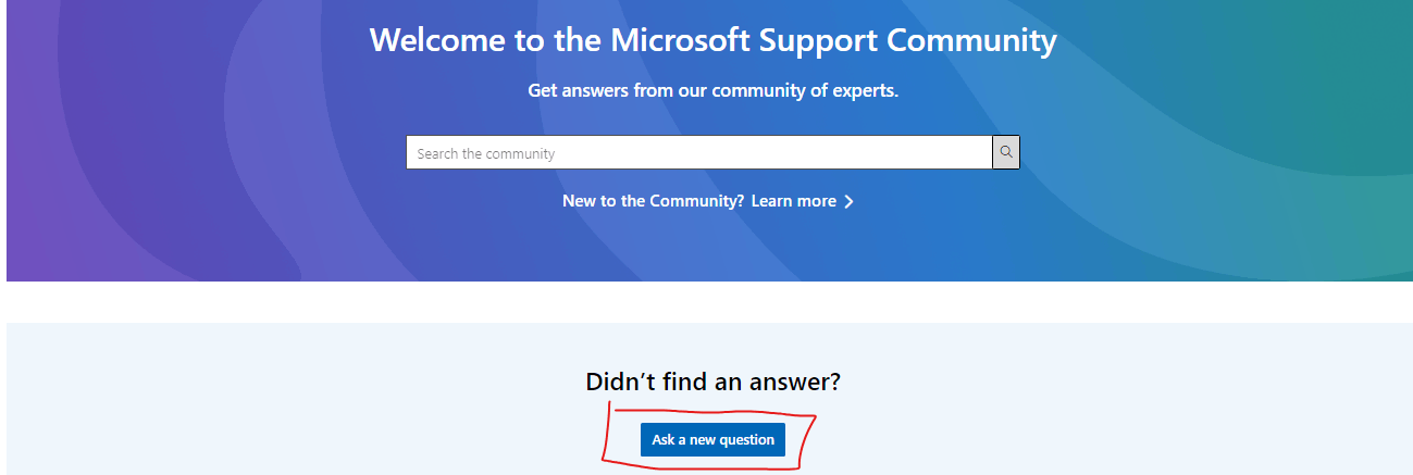 roblox not loading - Microsoft Community
