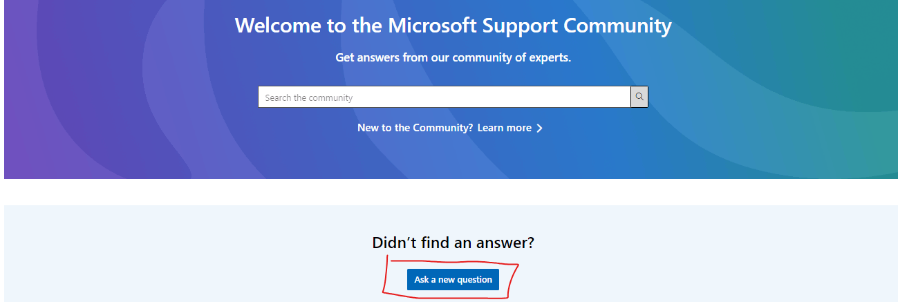 Roblox isn't loading - Microsoft Community