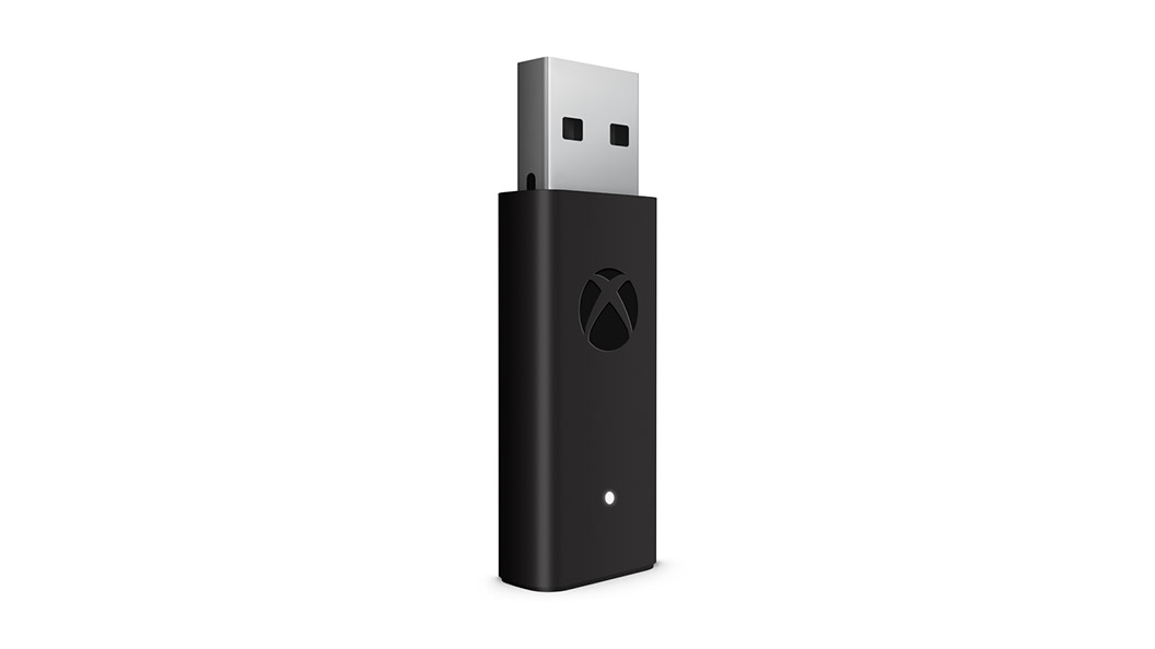 Solved Heating Issue With The Xbox Wireless Adapter : r/xbox