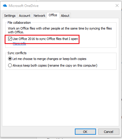 Upload Error: Sign In To Office To Upload File - Microsoft Community