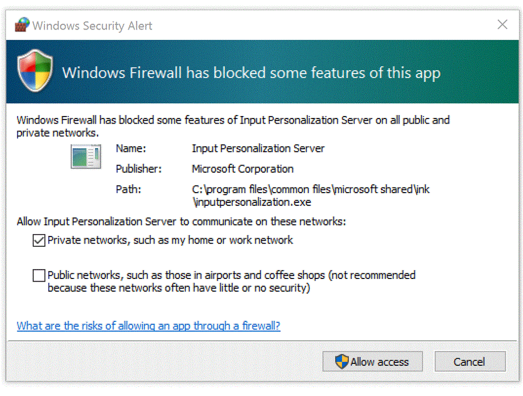 Брандмауэр Windows заблокировал некоторые возможности этой программы. Брандмауэр Windows заблокировал некоторые функции. Программа межсетевой экран для Windows. Виндовс blocked.