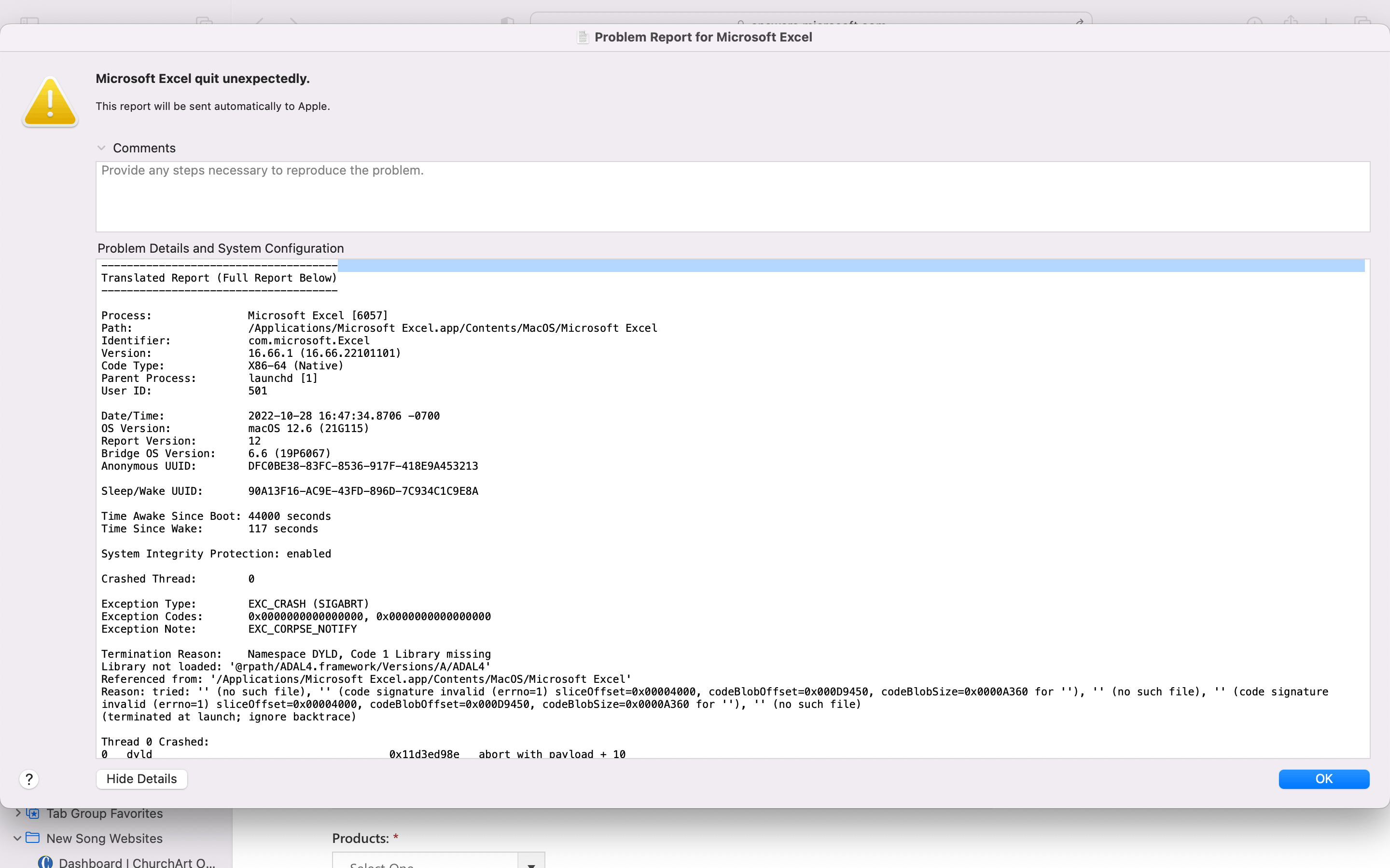 Excel will not open in desktop app templates sample printables