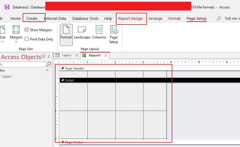 trying-to-print-on-pvc-cards-using-access-microsoft-community