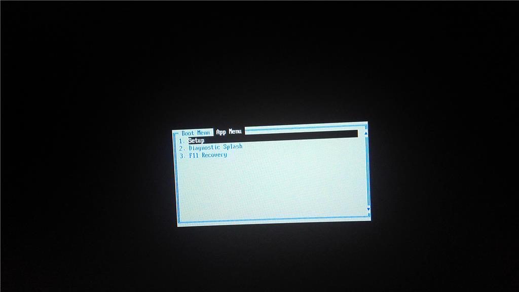 Система noos. Операционная система Noos. BIOS Splash Screen. Diagnostic Splash что