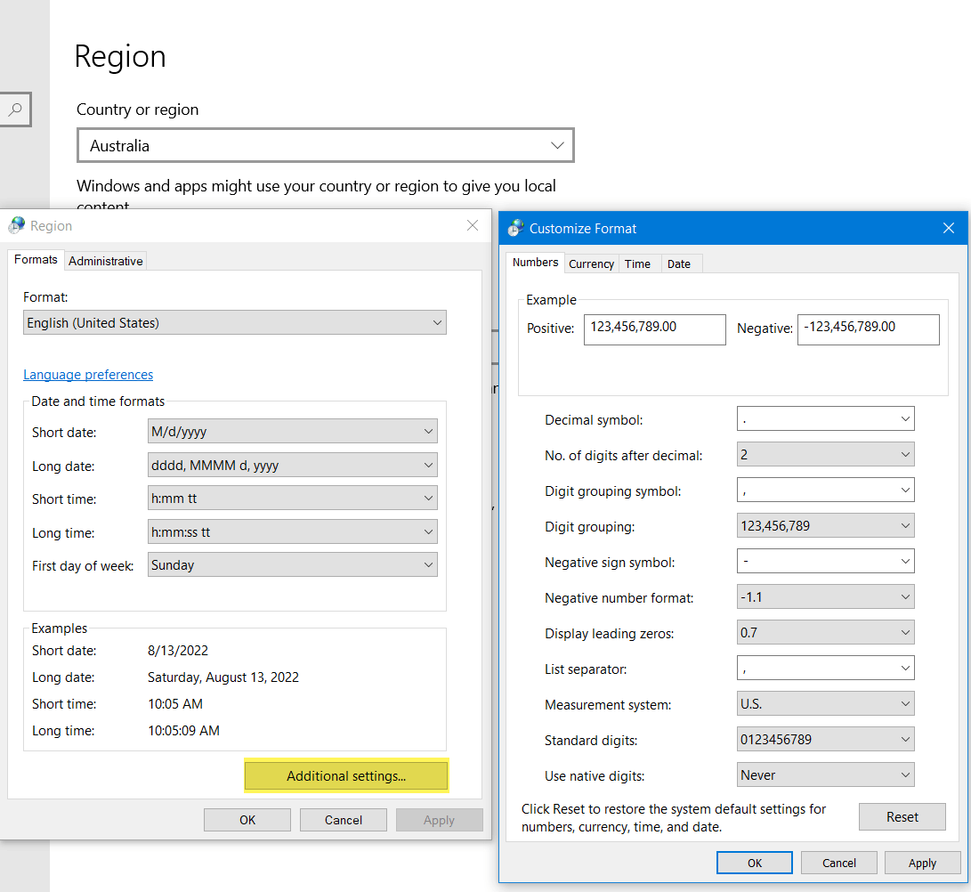 mod-function-in-word-formula-stopped-working-microsoft-community