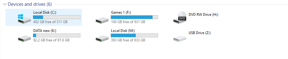 Download