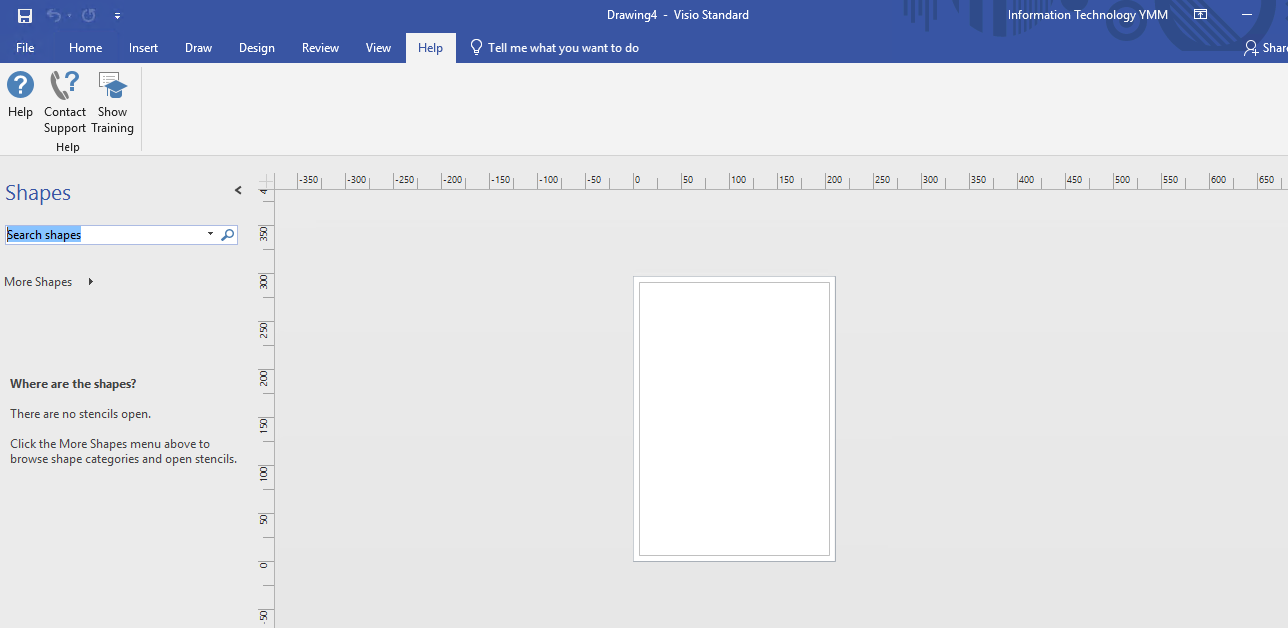 Microsoft visio standard 2019. Visio стандартный 2019. Значок Visio 2019. Ключи активации Визио стандарт 2019.