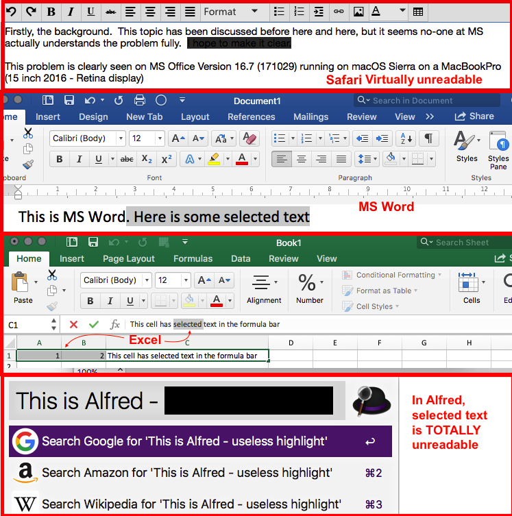 how-to-highlight-text-in-microsoft-word-annacharlottas