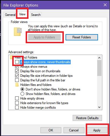 How to Stop File Explorer Sorting by Week and Month - Microsoft Community