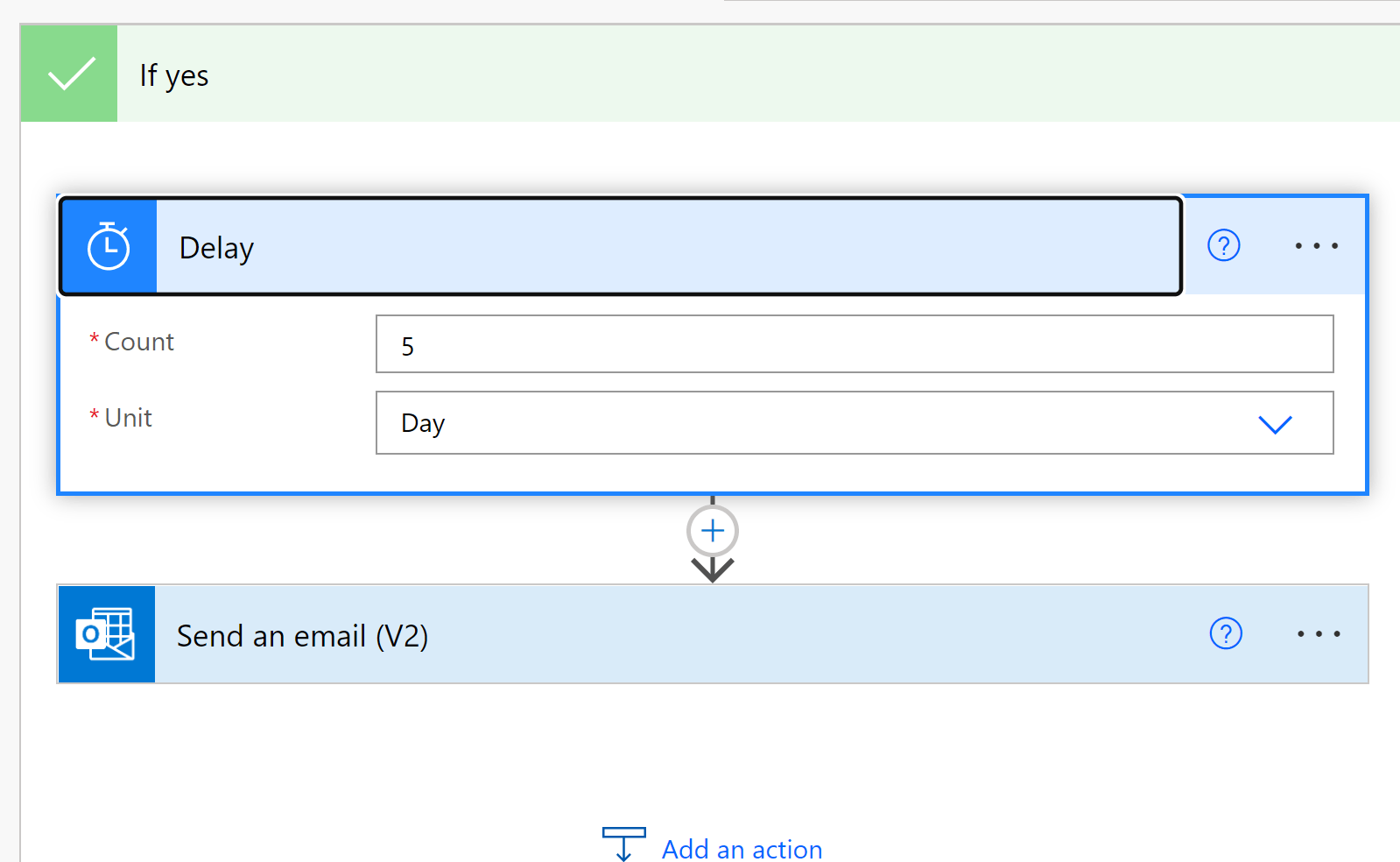 power-automate-calculate-date-and-send-email-microsoft-community