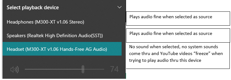 https://filestore.community.support.microsoft.com/api/images/3aad5965-5d68-4177-9015-4a6fb2ecf101?upload=true