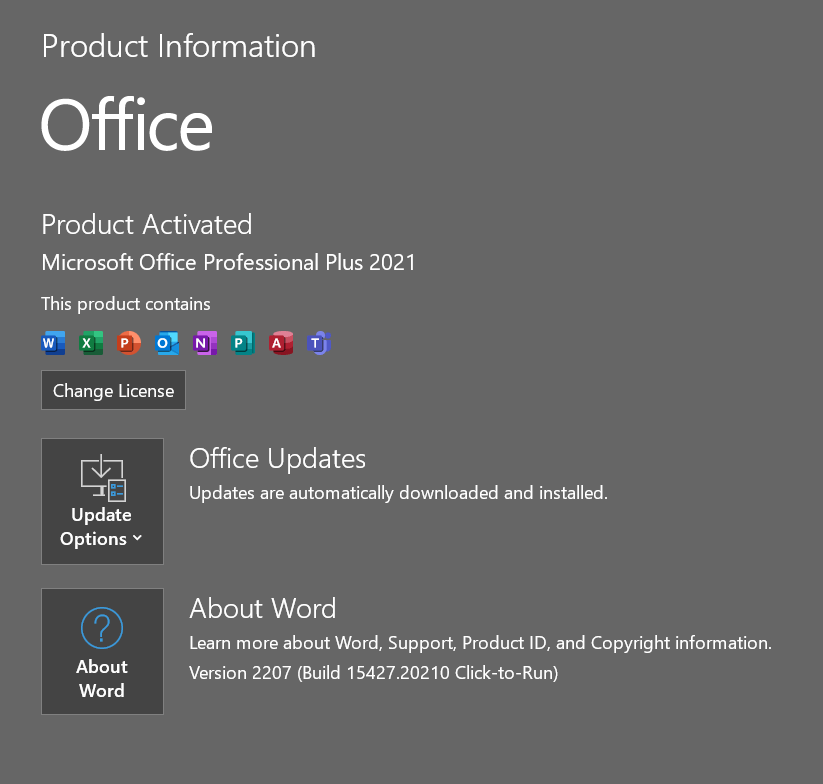 ms-office-2021-not-showing-referencing-styles-when-language-is-uk