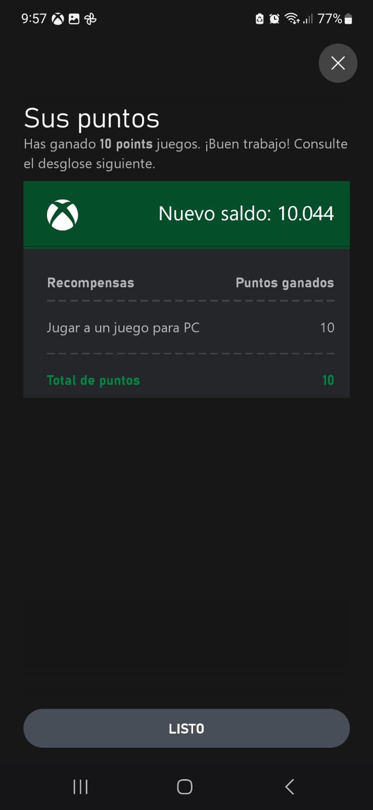 Xbox Game Pass Ultimate Por 5 Reais Como Pagar Com Saldo Microsoft 