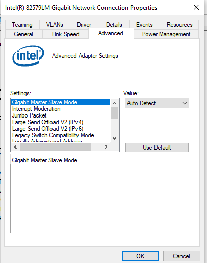 Wake on lan windows 10. Intel 82579lm Gigabit. Intel 82579lm Gigabit Network. Intel r 82579lm Gigabit Network connection. Intel 82579v Gigabit Network connection драйвер Windows 10 x64.