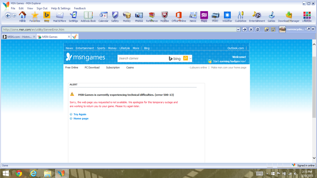 Microsoft msn. Msn в Internet Explorer. Msn Explorer 8 версии. Msn games. Msn финансы виджеты.