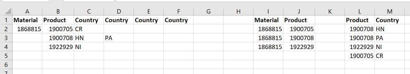 how-to-vlookup-more-than-one-value-microsoft-community