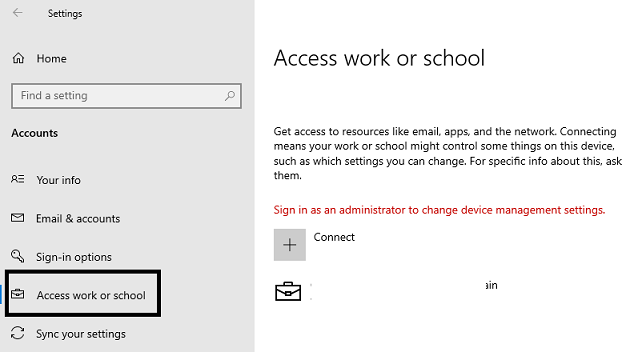 Office 365 Login Redirected to GoDaddy - Microsoft Community