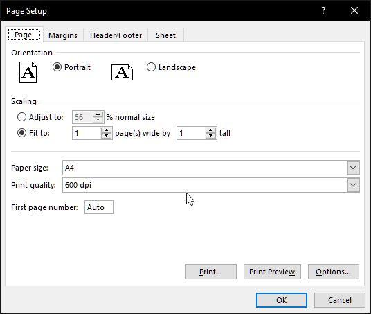 how-to-resize-excel-sheet-in-one-page-not-printing-microsoft-community