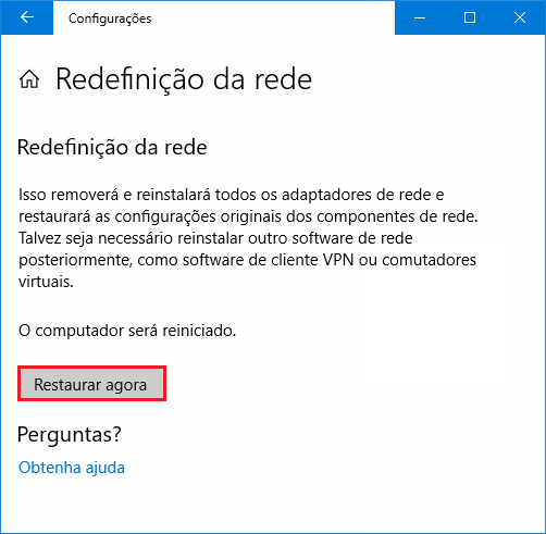 Não consigo jogar em servidores do Minecraft [Mod translation-I can't -  Microsoft Community