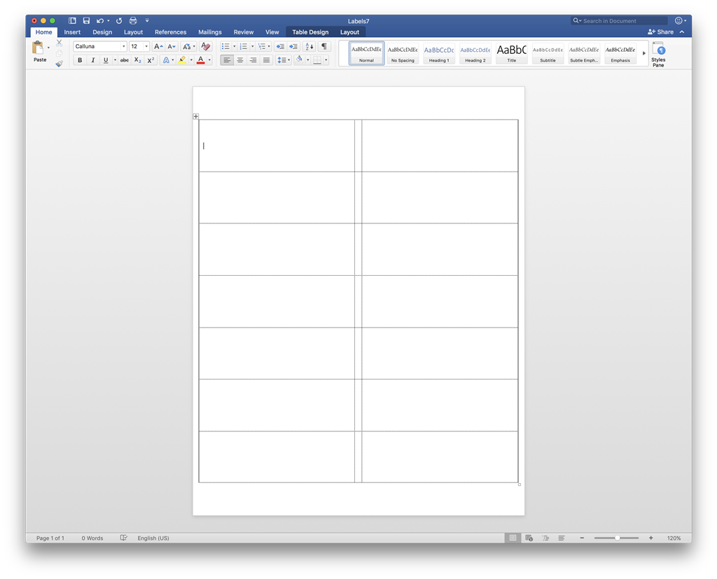 creating-label-templates-in-word