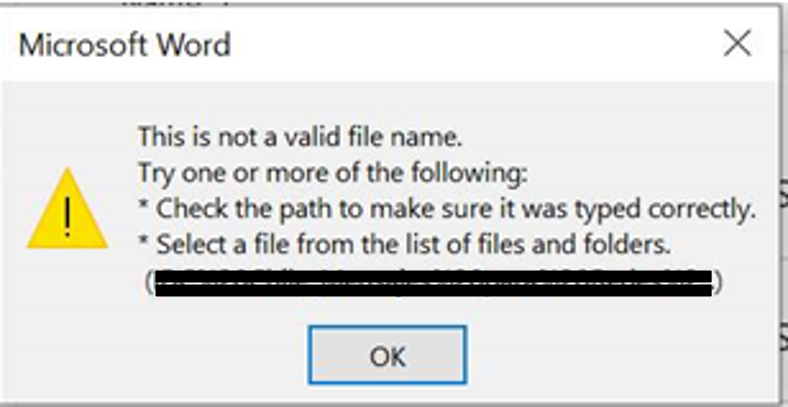 error-this-not-a-valid-file-name-microsoft-community