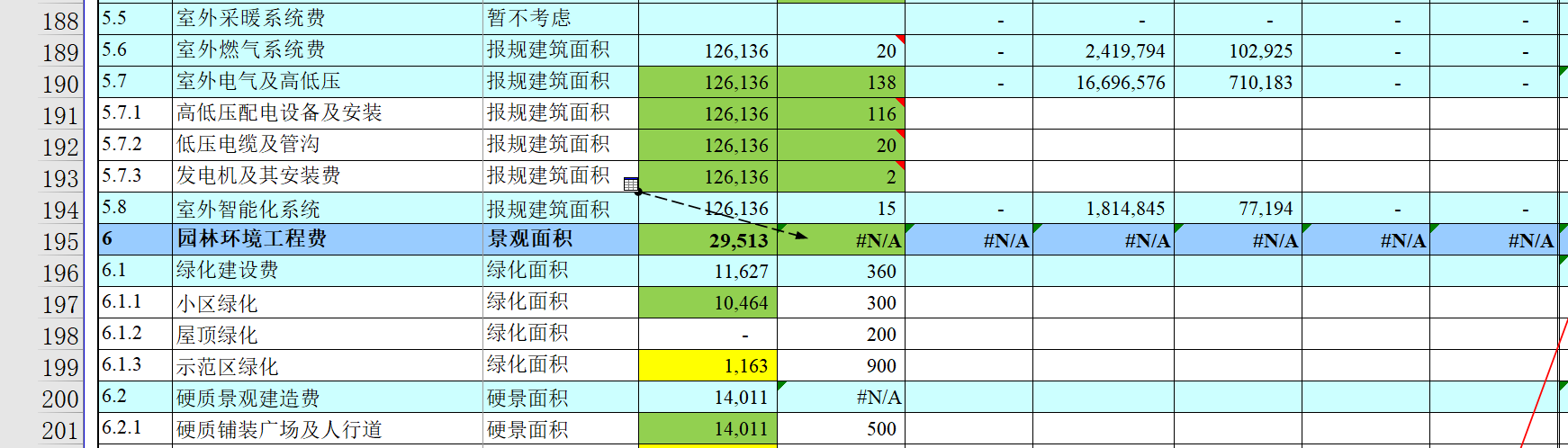 使用office365客户端版后 原模板excel中大量引用数据出现 N A错误 原来在16 Microsoft Community