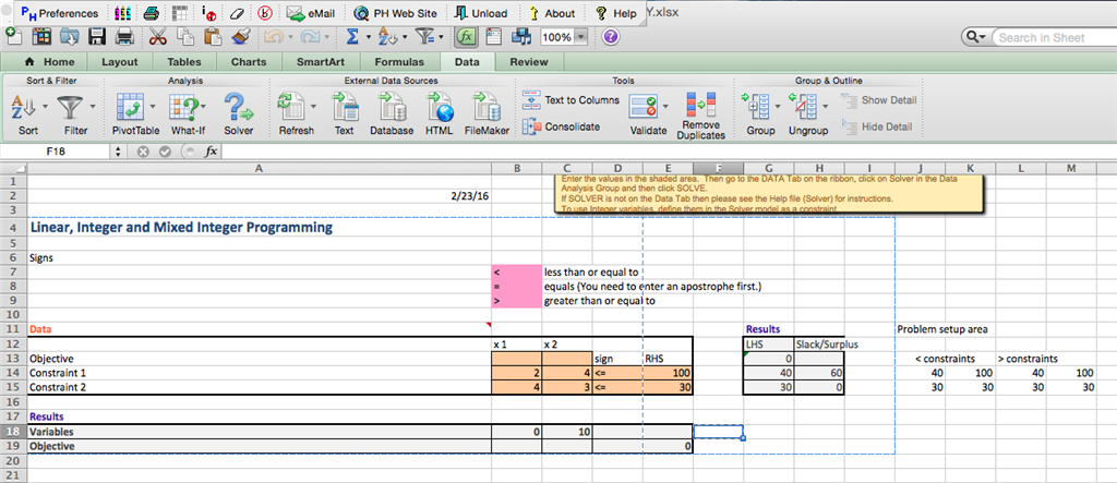 Excel Om Download For Mac