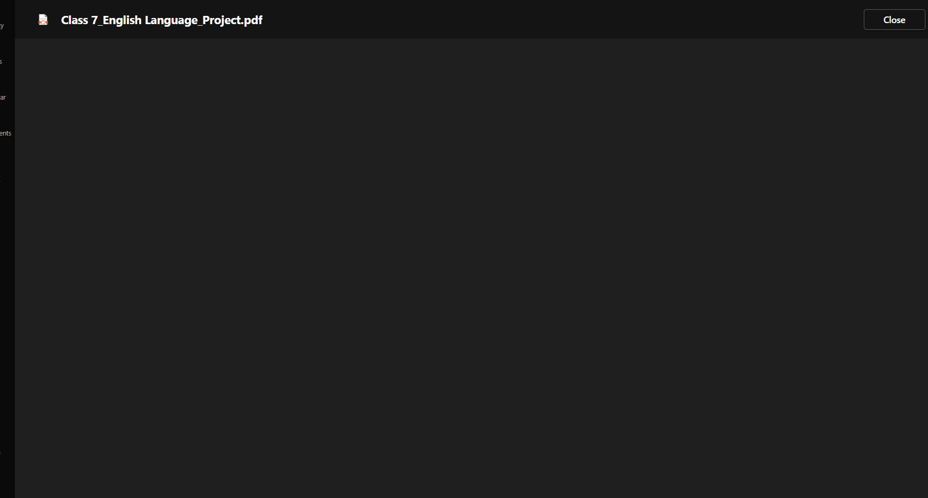 teams-is-showing-a-blank-screen-when-opening-files-in-the-app