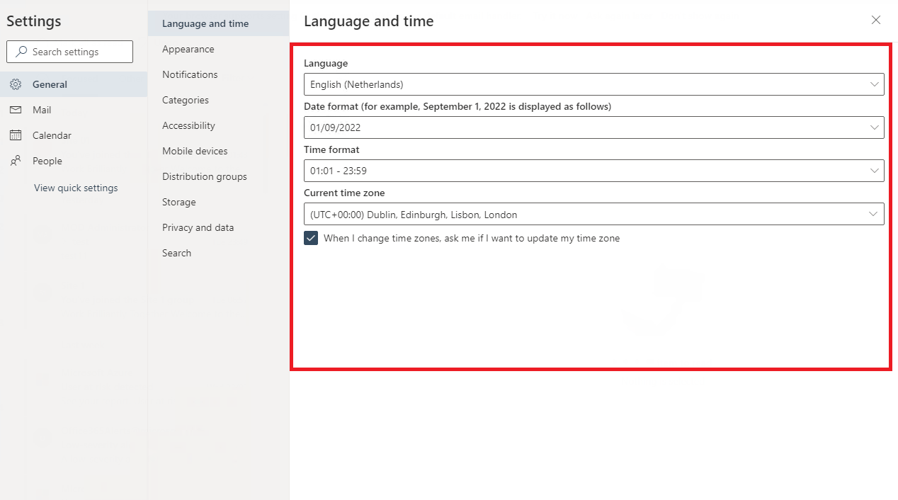 how-to-change-default-time-and-date-format-assigned-to-new-users-in