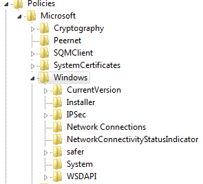 Updating Windows 7 Error Code 80072EE2 - Microsoft Community